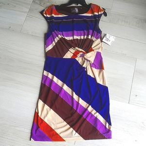 New Neiman Marcus Muse dress